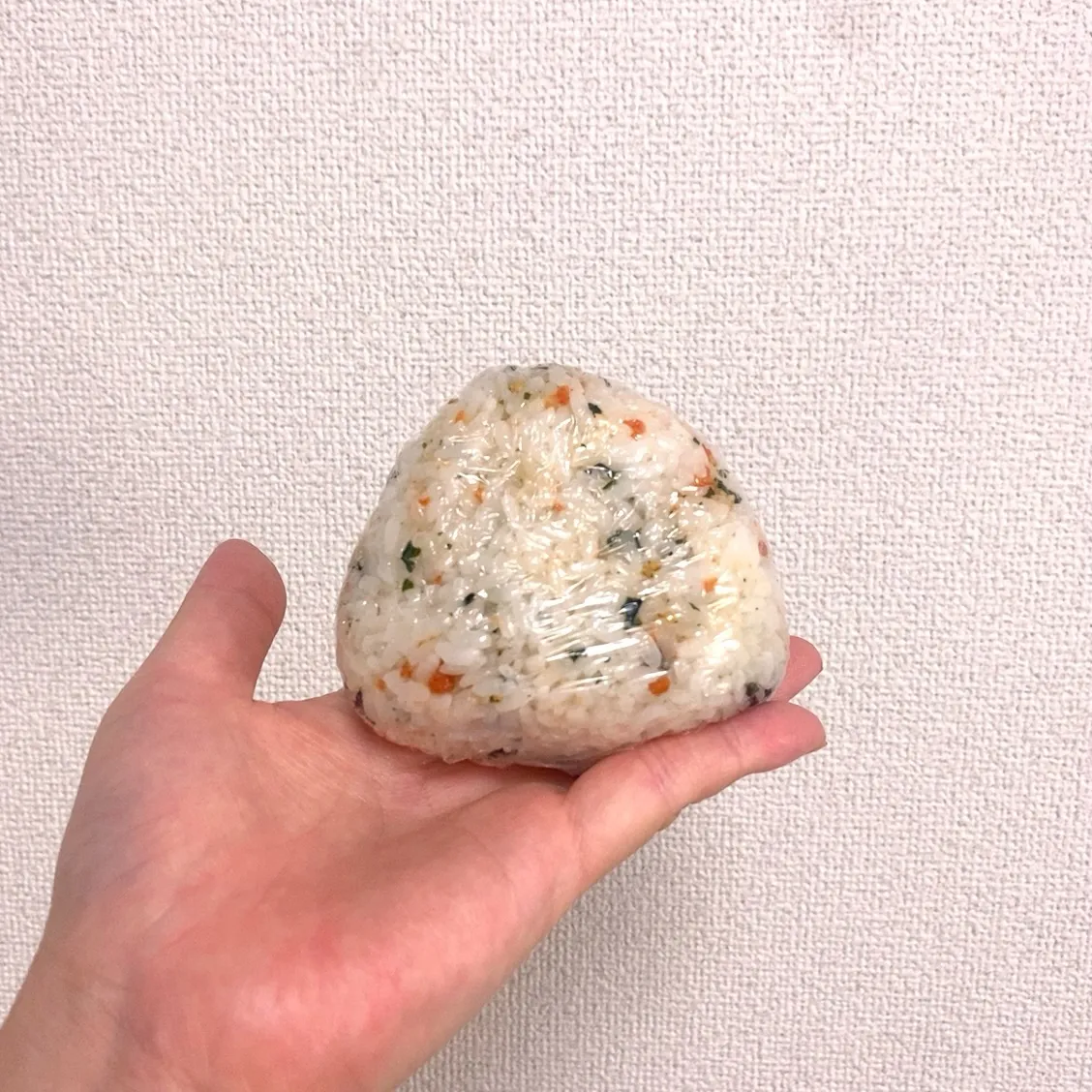 おはようございます☀️