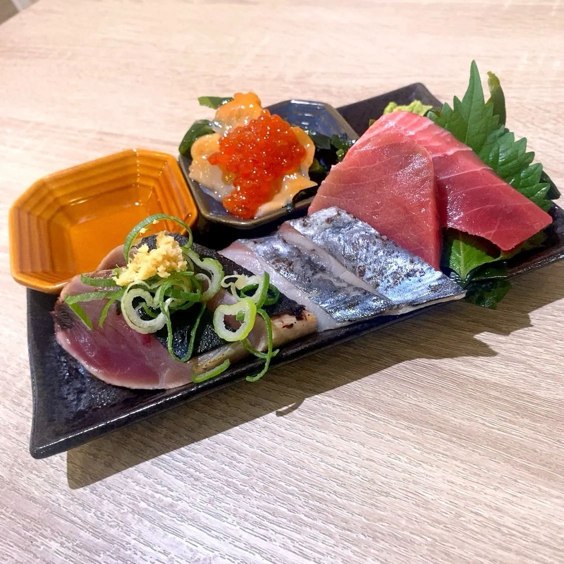 お疲れ様です‼️