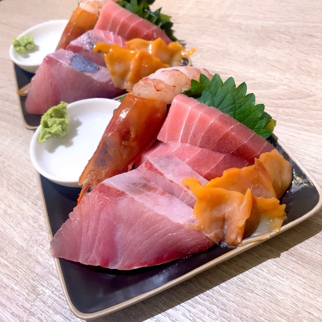 お疲れ様です‼️