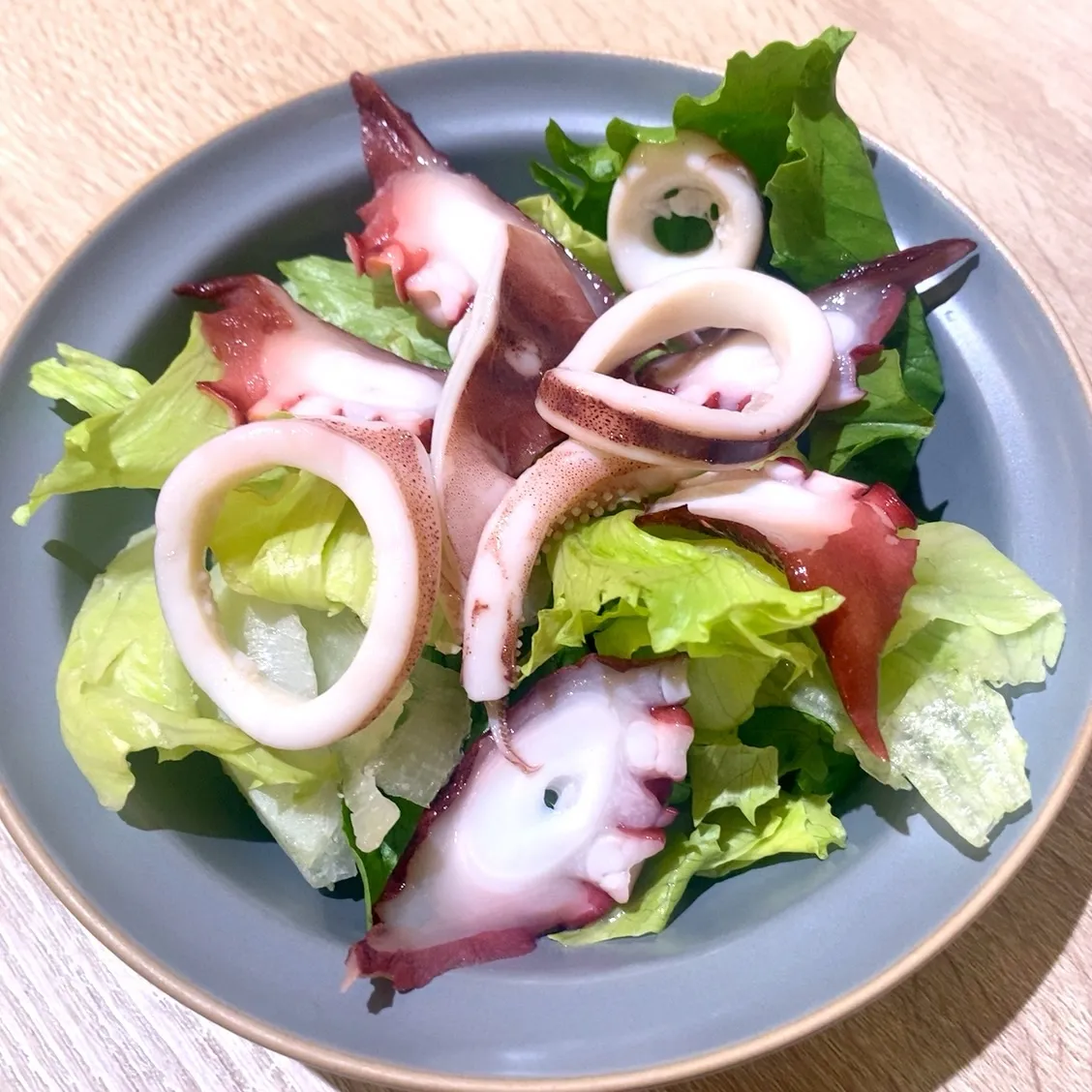 お疲れ様です‼️
