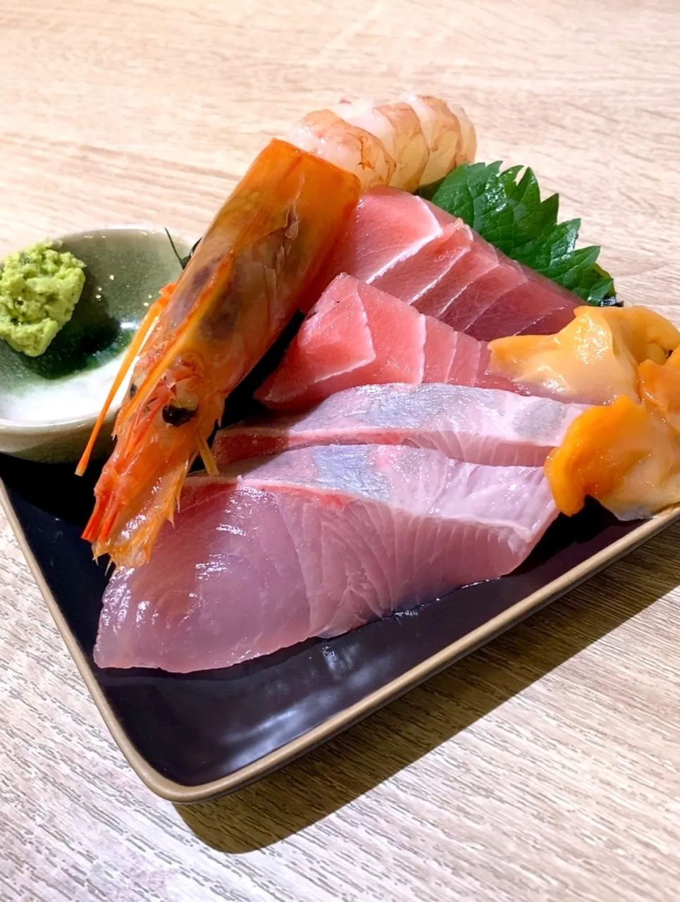 お疲れ様です‼️