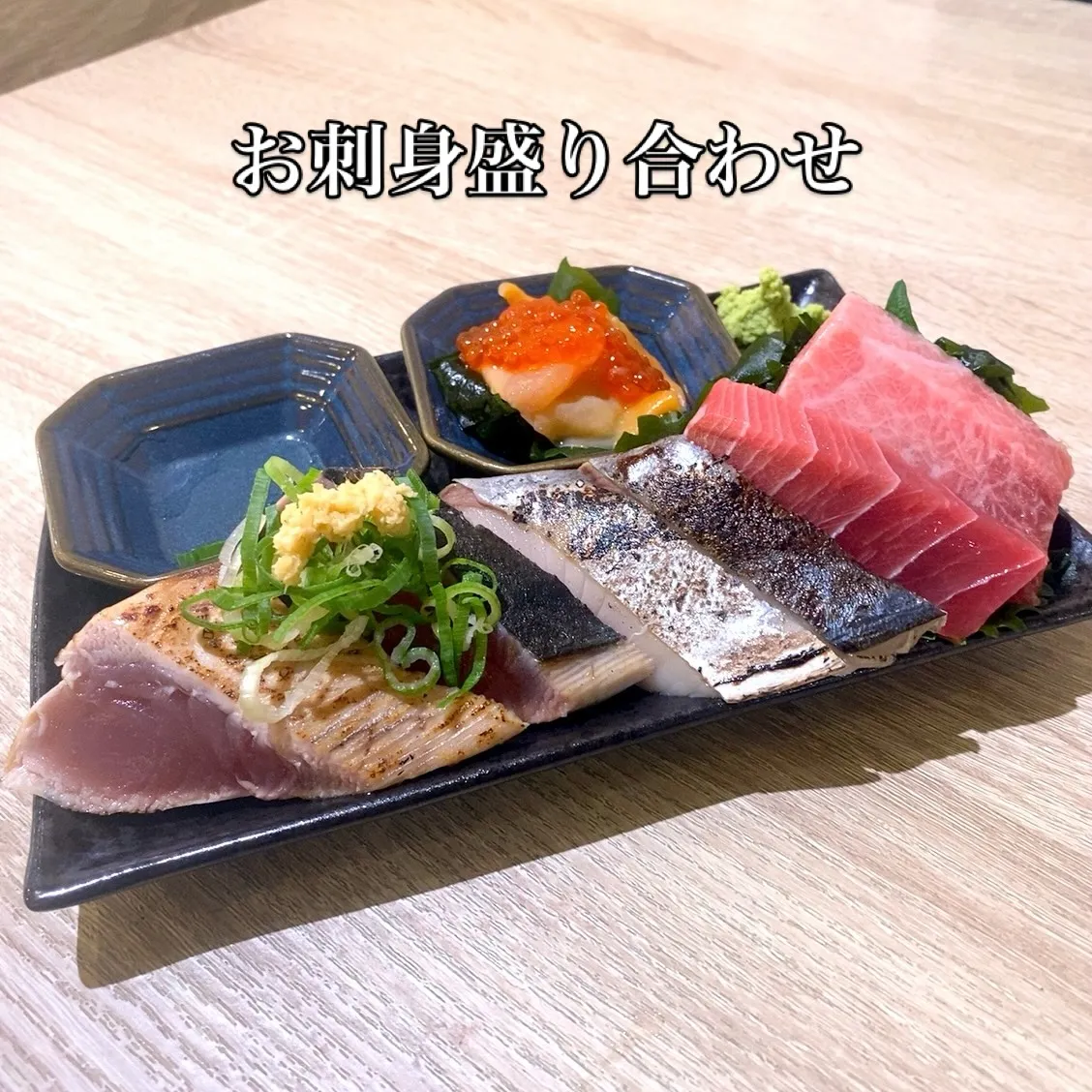 お疲れ様です❣️