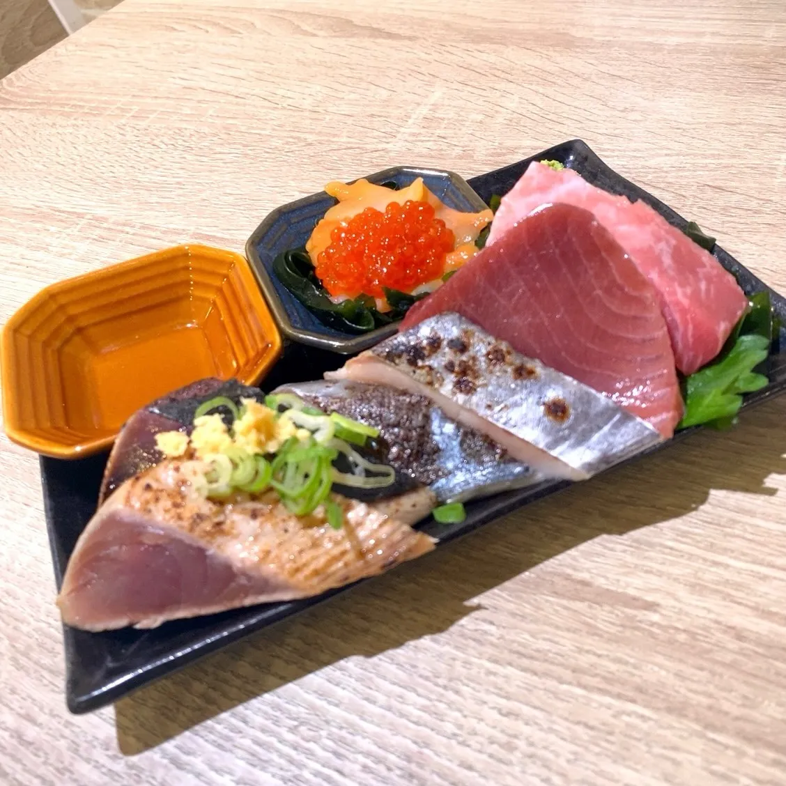 お疲れ様です🙏