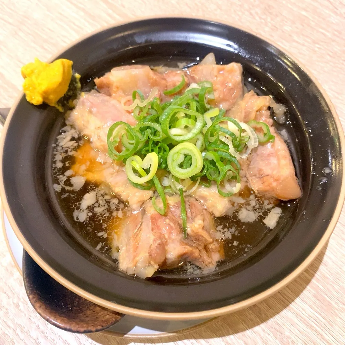 お疲れ様です🙏