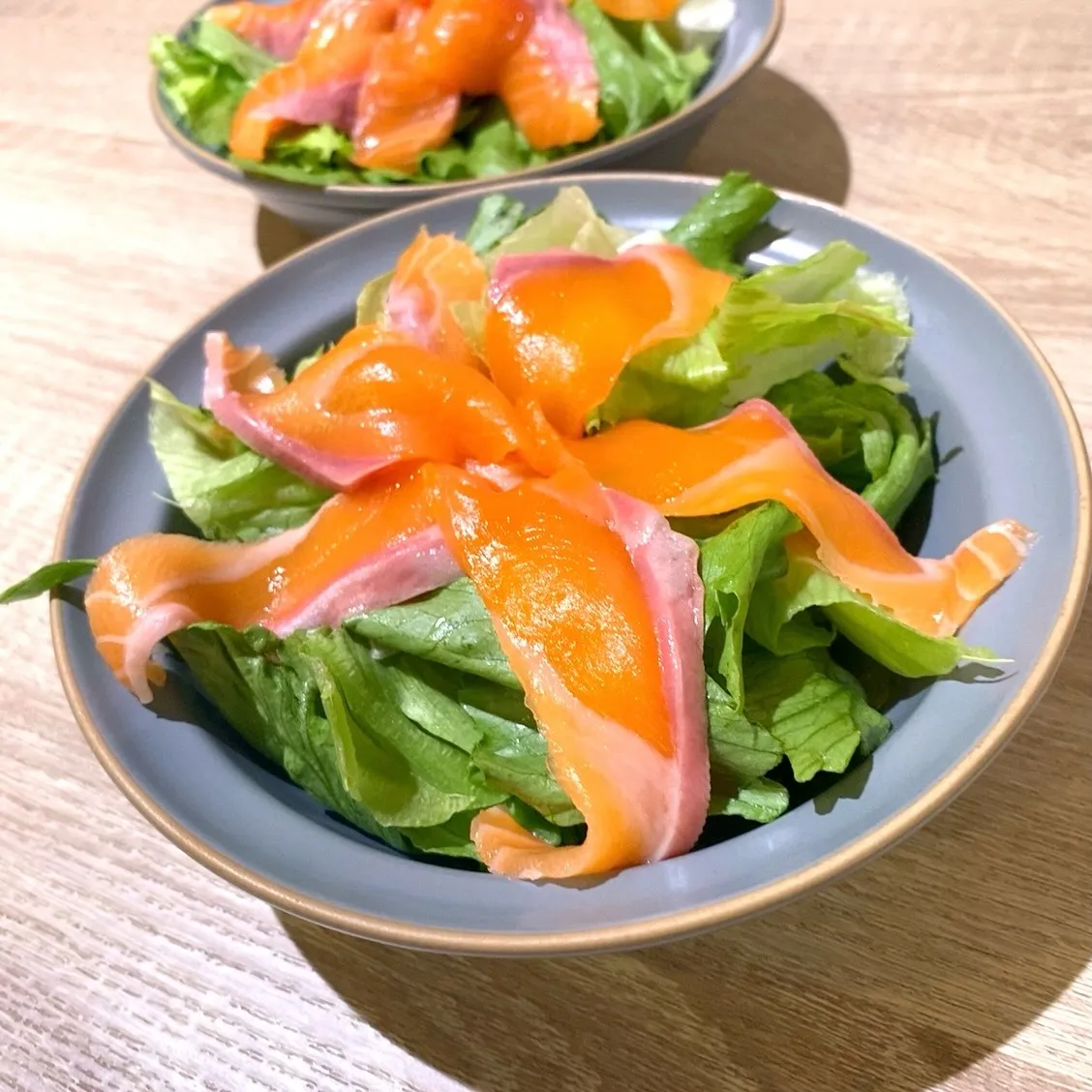 お疲れ様です‼️