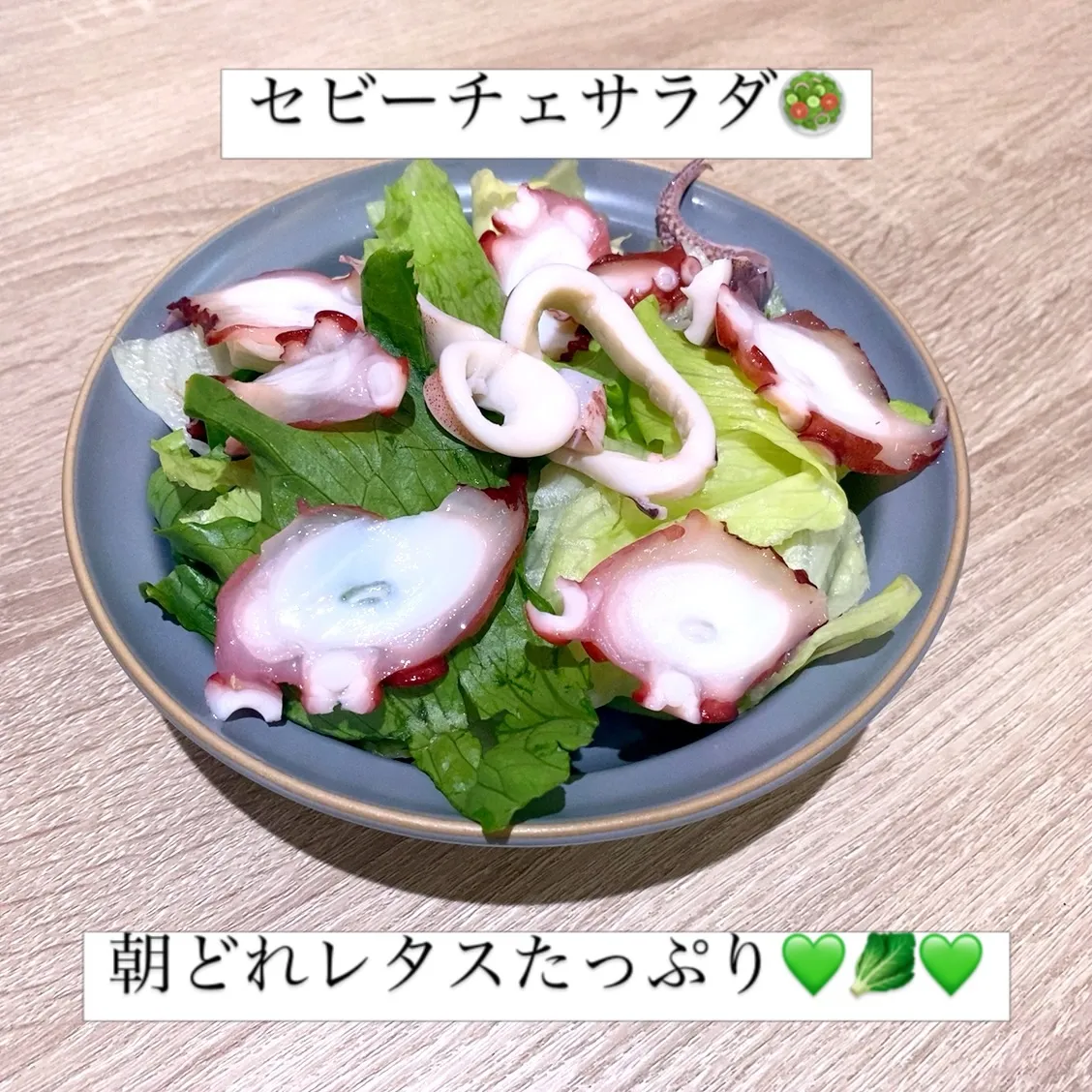 今宵も17時オープンです。