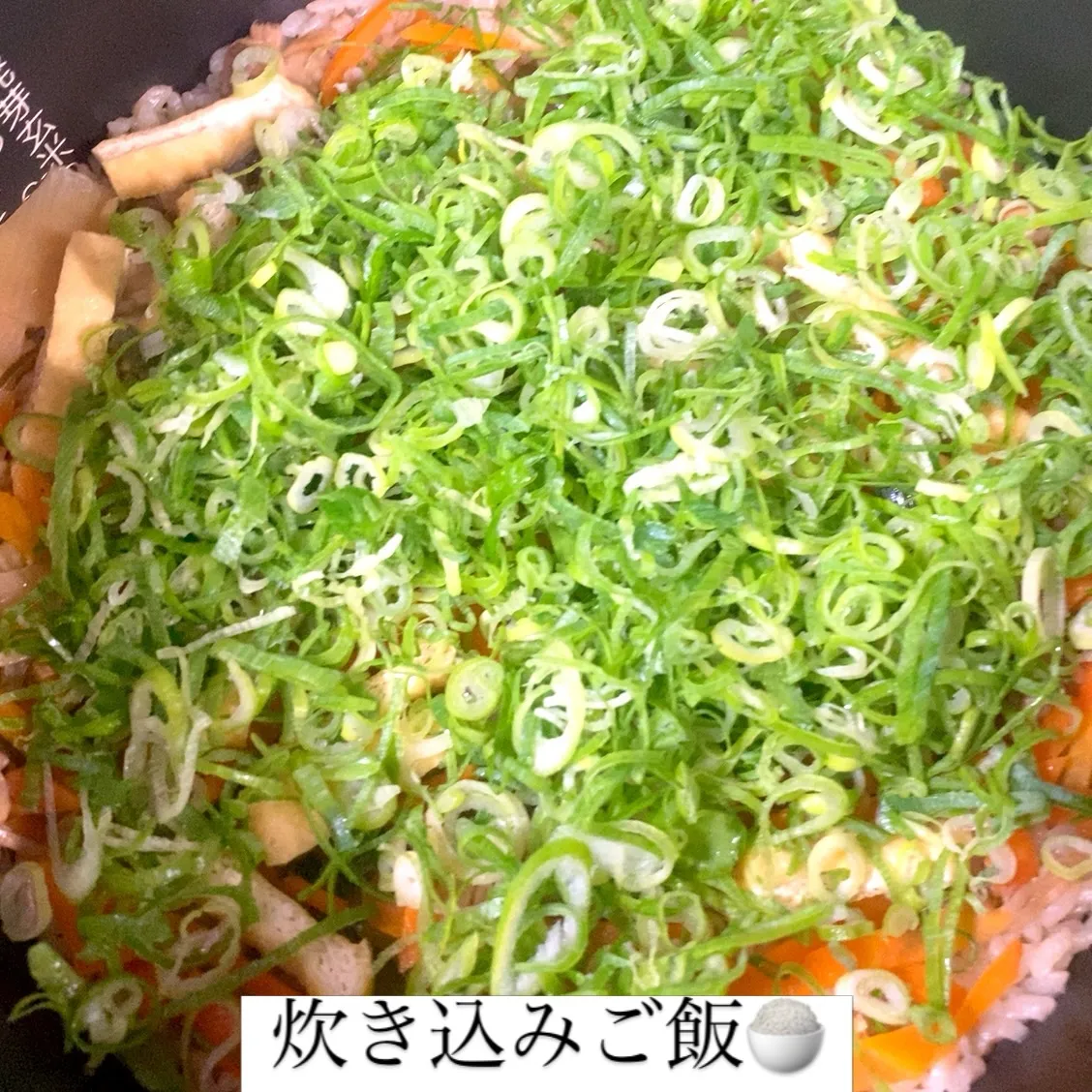 今宵も17時オープンです。