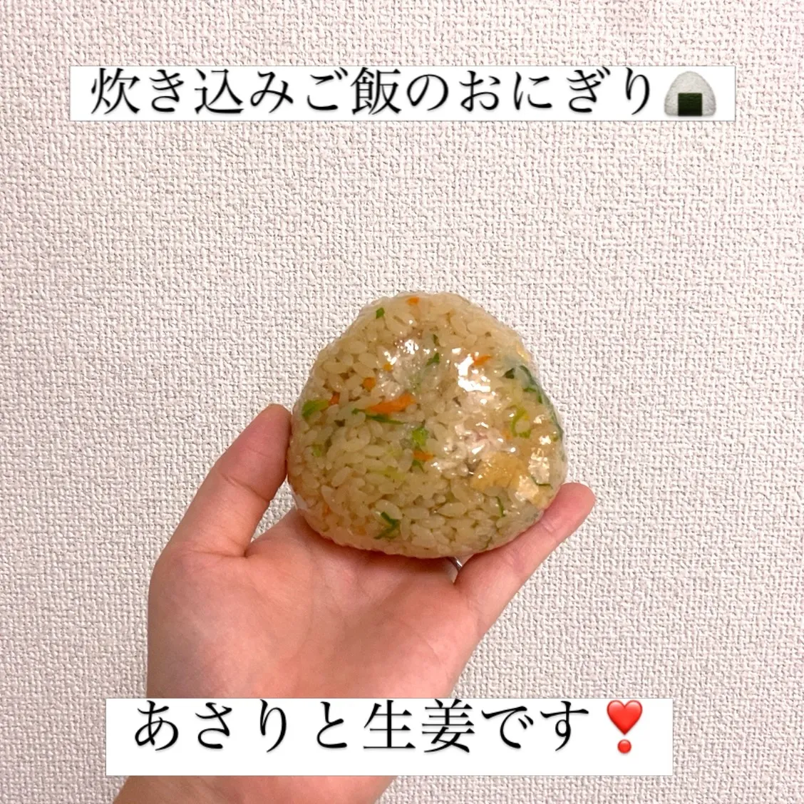 今宵も17時オープンです。