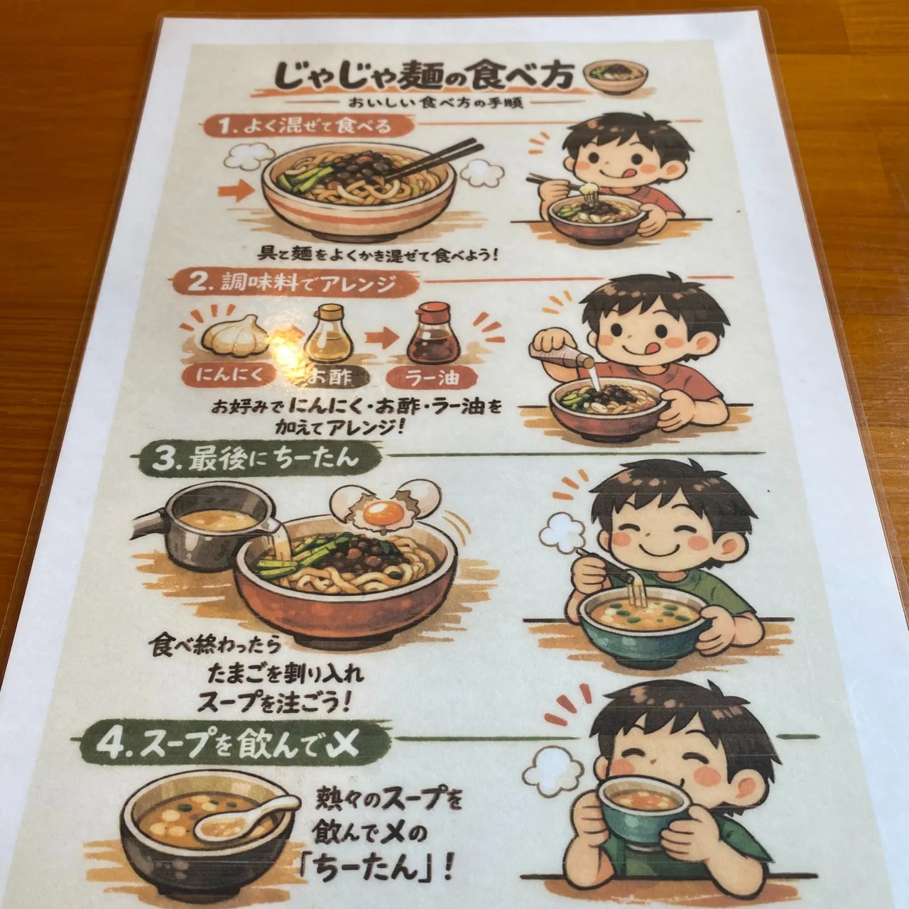 今日は、池袋へ銀行巡りからの支払い🏦