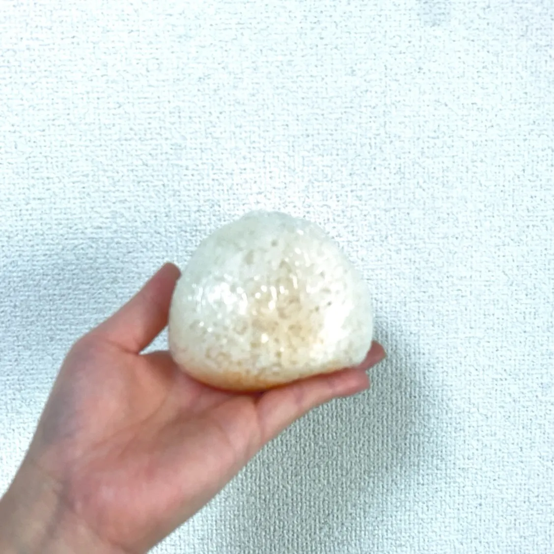 こんにちは✨️