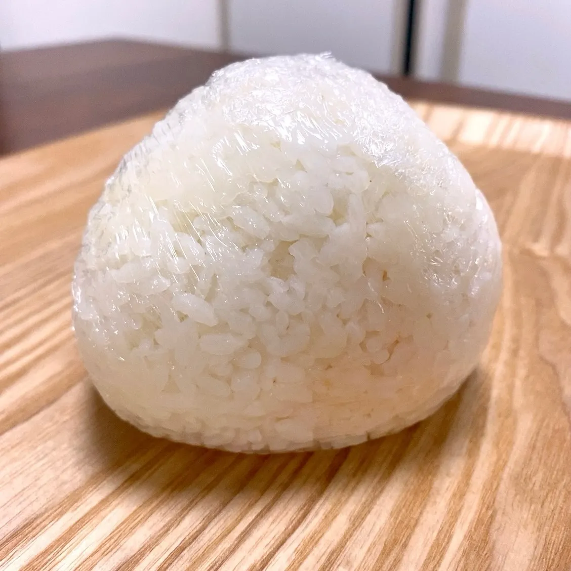 こんにちは✨️