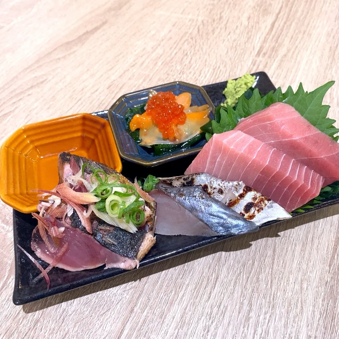 お疲れ様です。