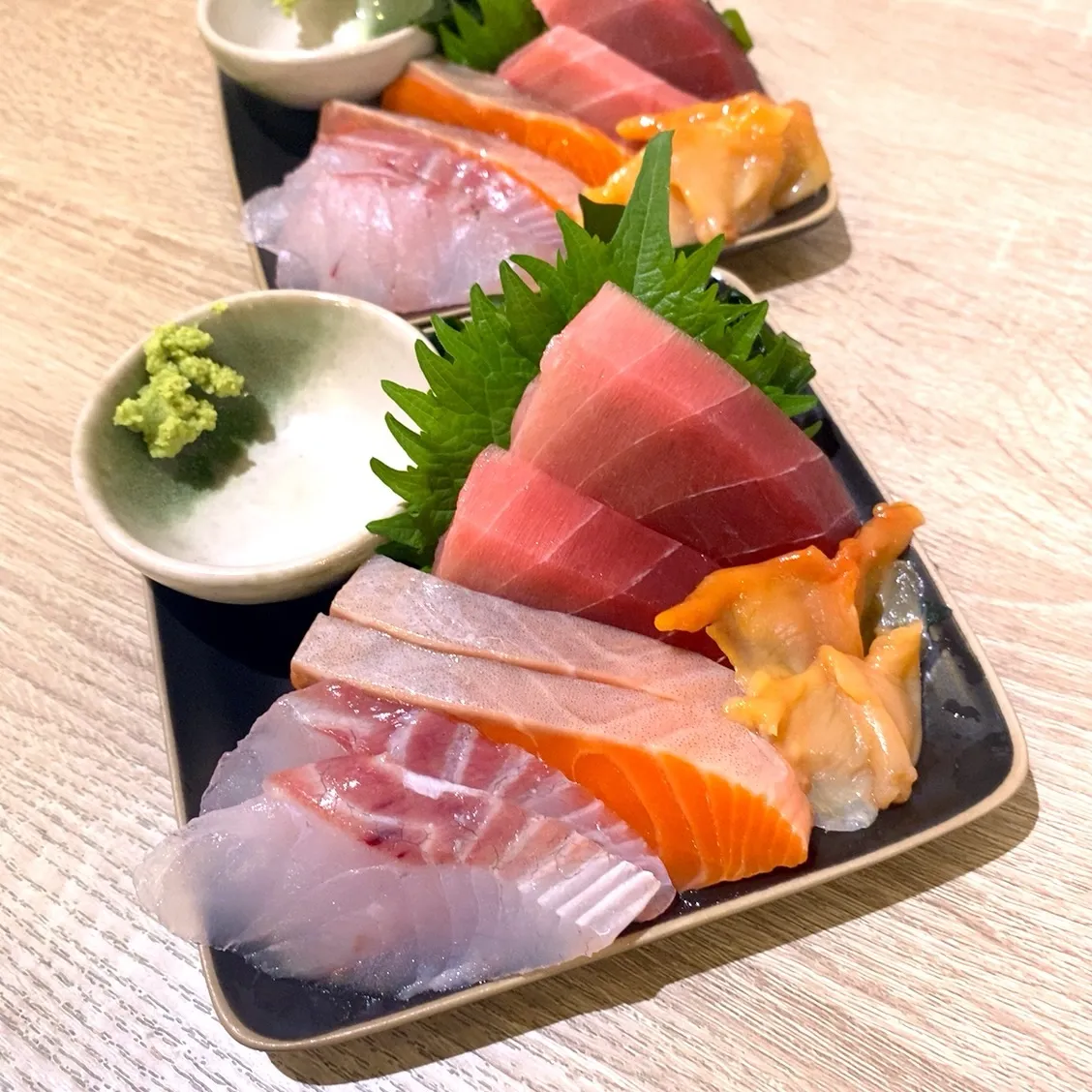 お疲れ様です。