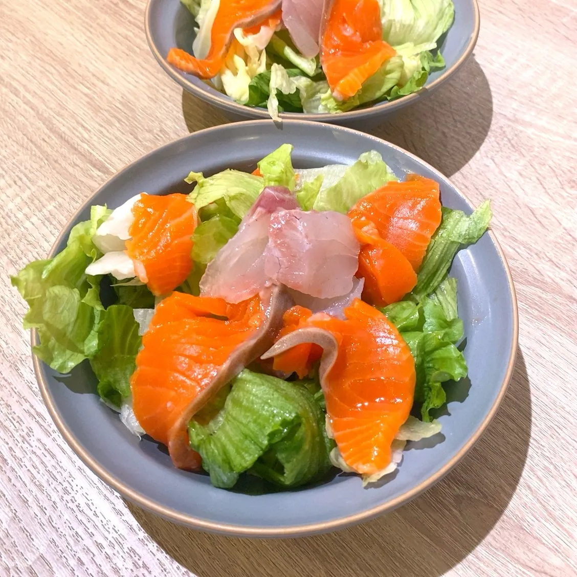 お疲れ様です。