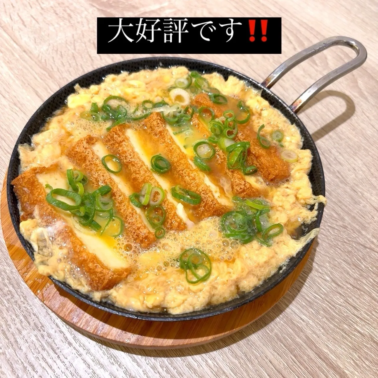 お疲れ様です。