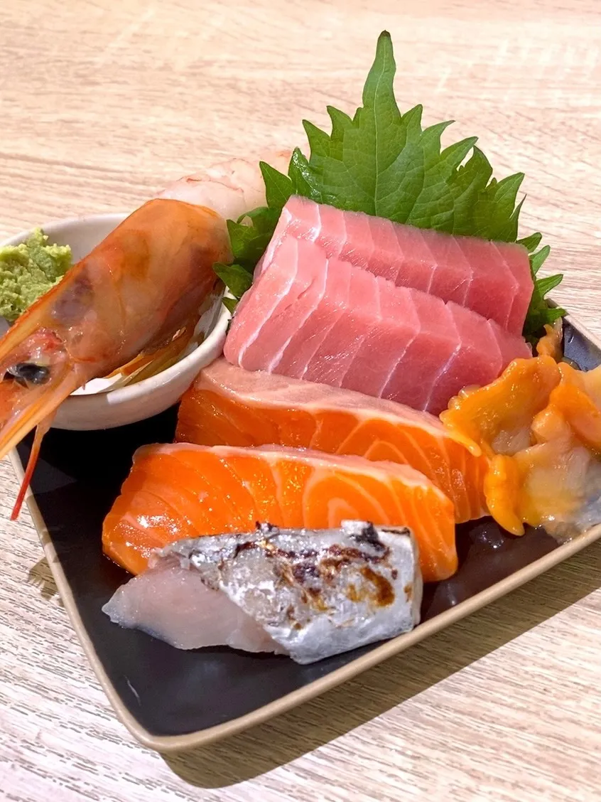 お疲れ様です‼️