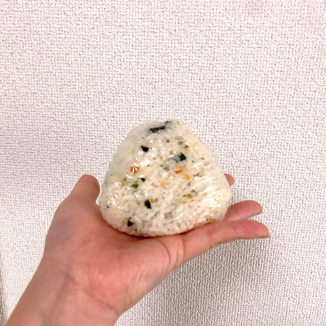 おはようございます☀️