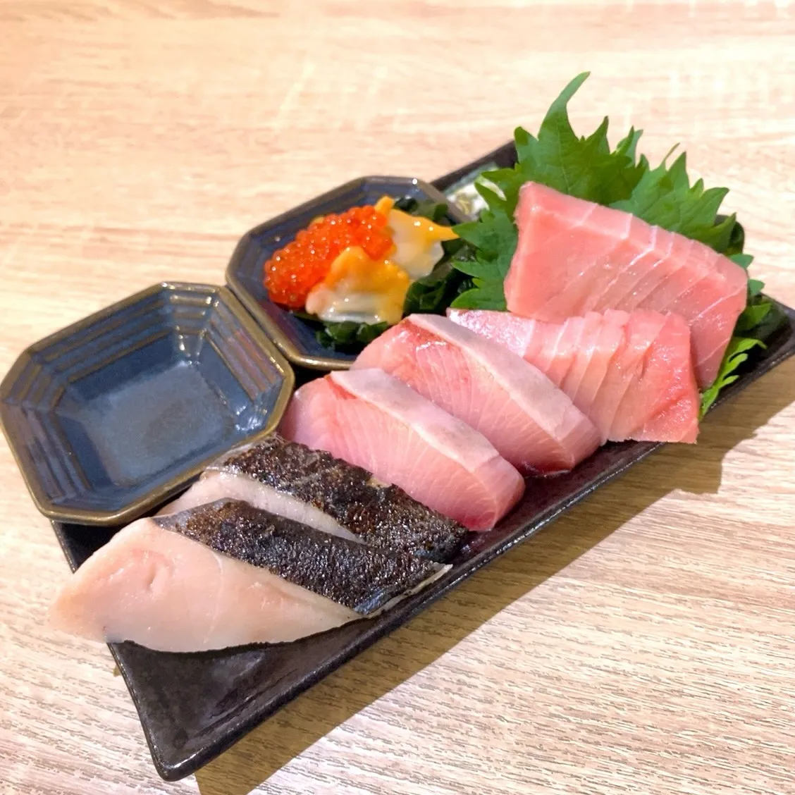 お疲れ様です‼️