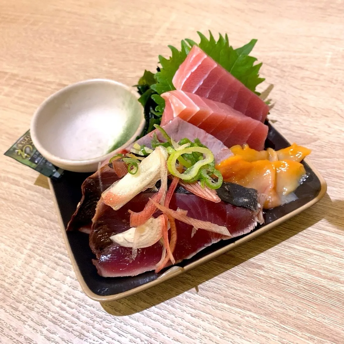 お疲れ様です‼️