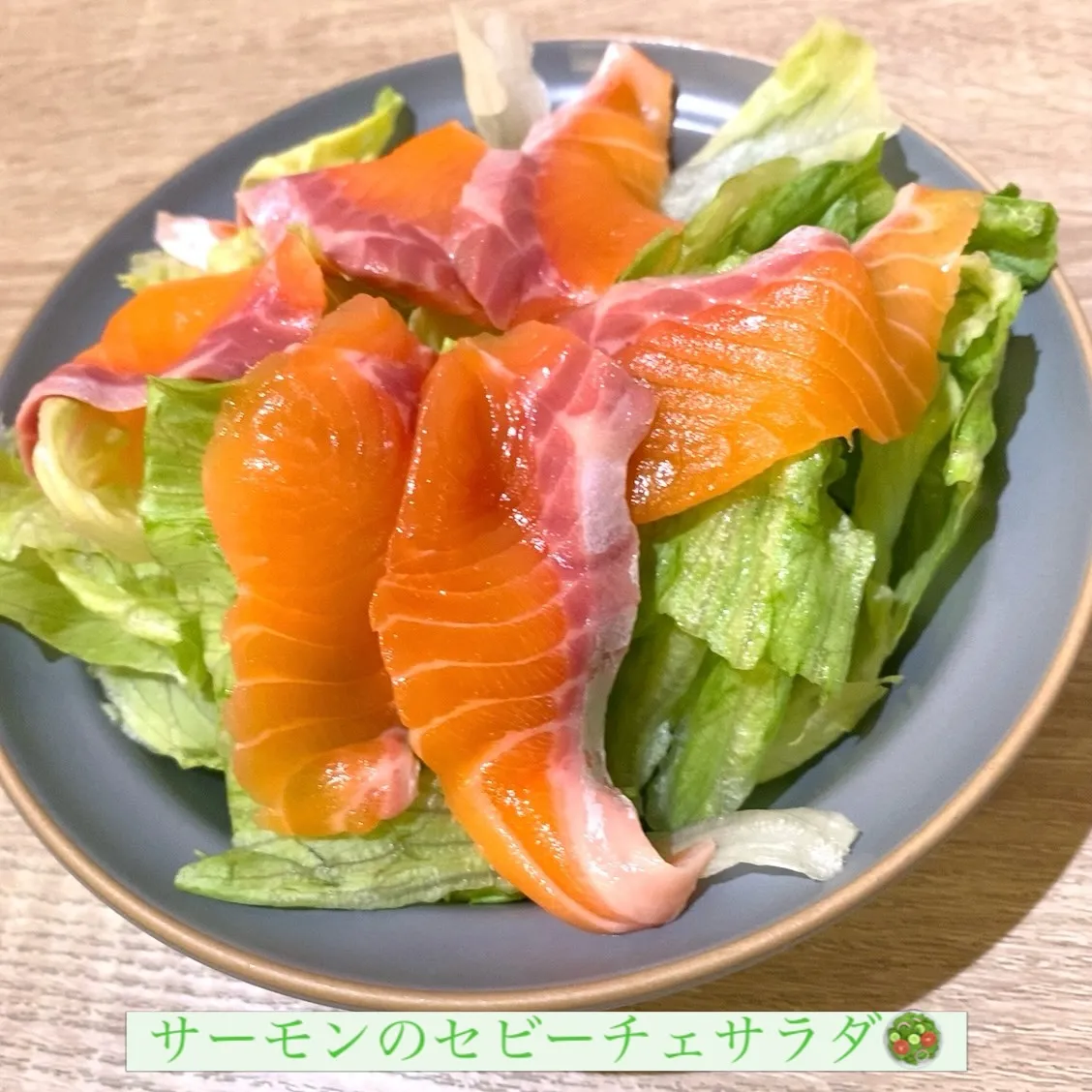 お疲れ様です。