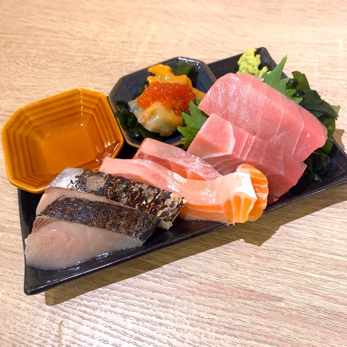 お疲れ様です❣️