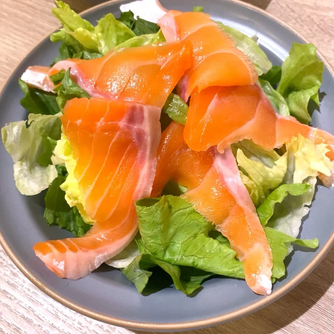 お疲れ様です❣️