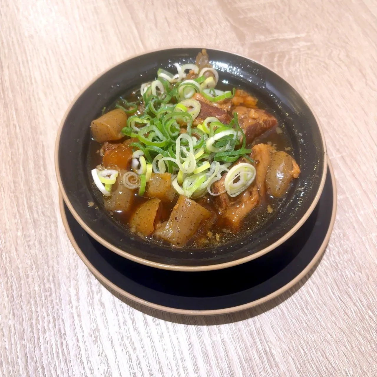 お疲れ様です❣️