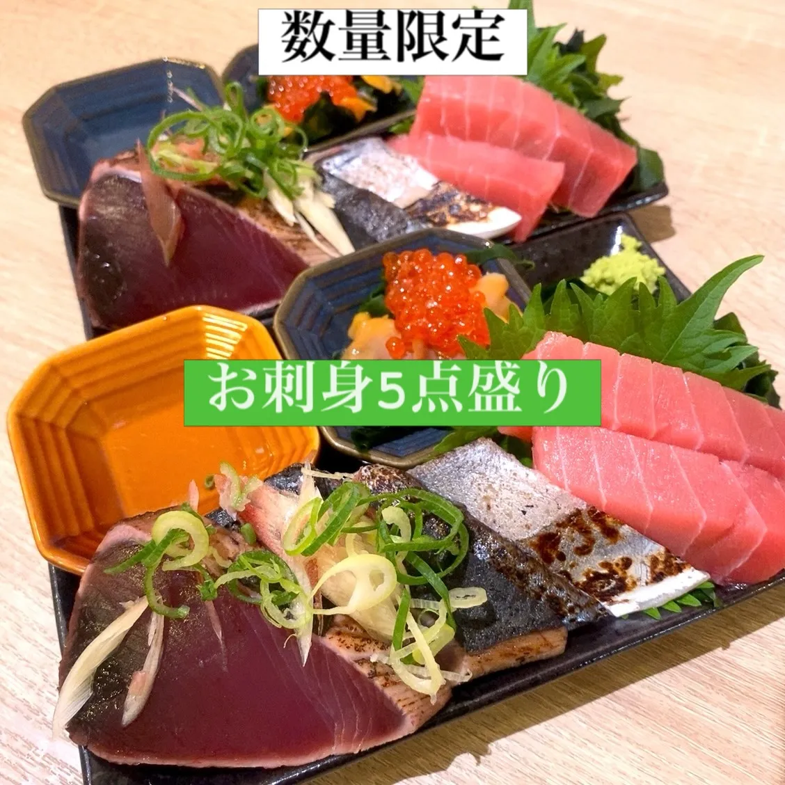 お疲れ様です。