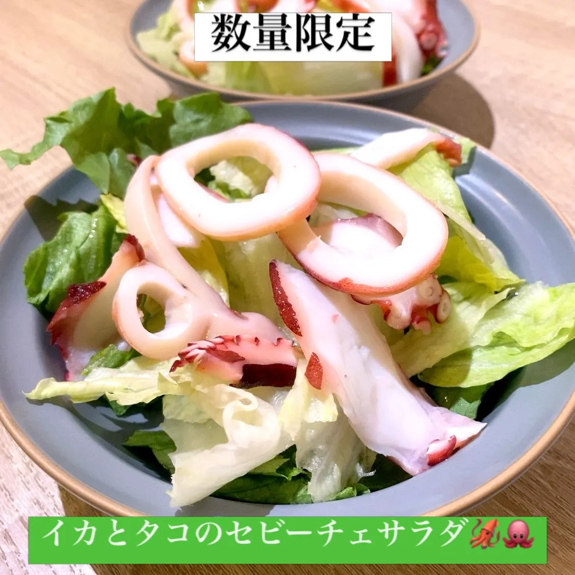 お疲れ様です。