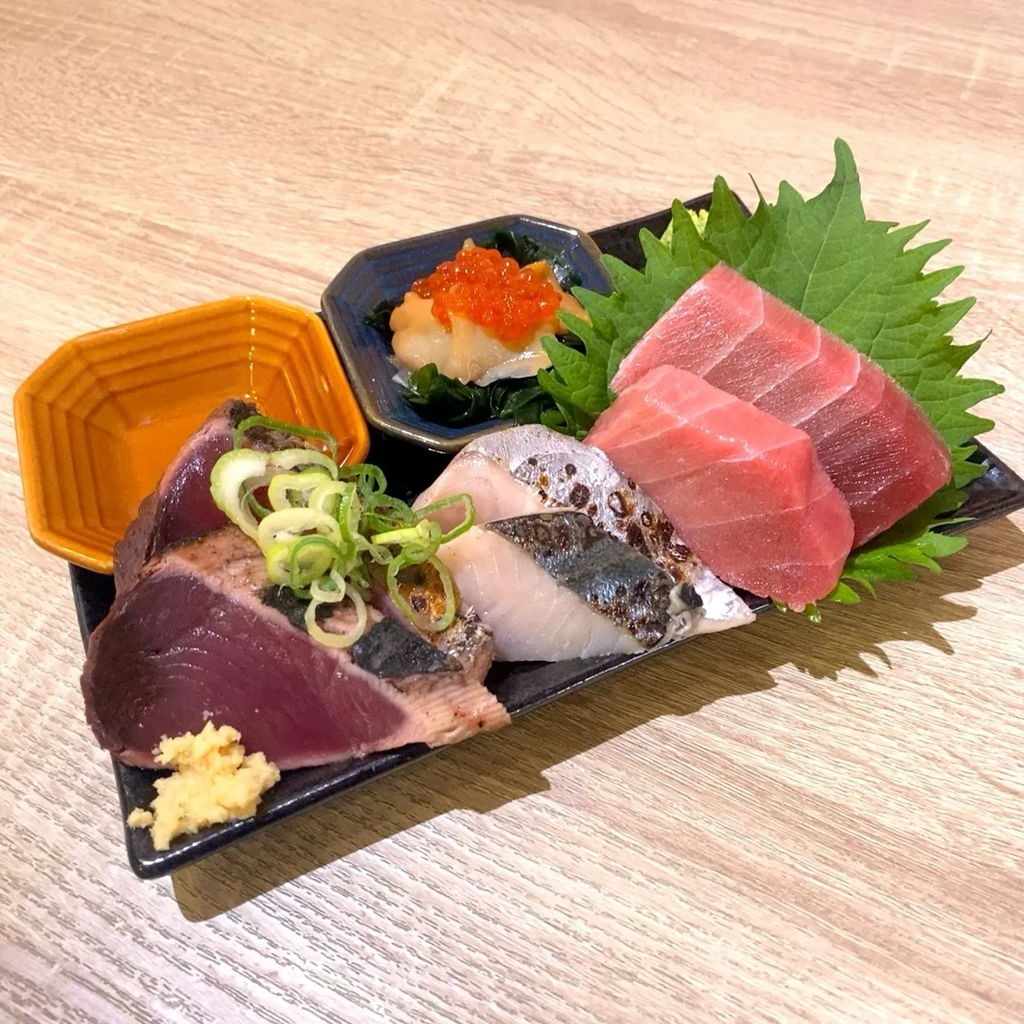お疲れ様です。