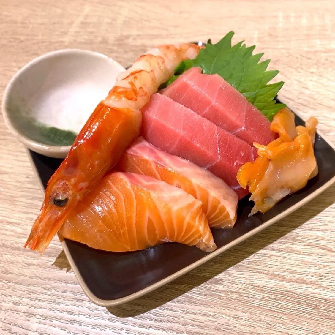 お疲れ様です。