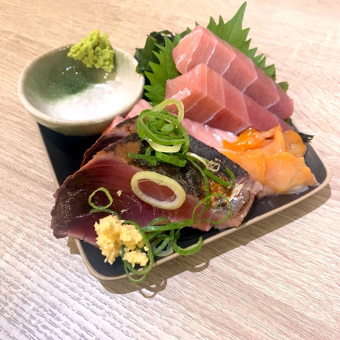 お疲れ様です🙏