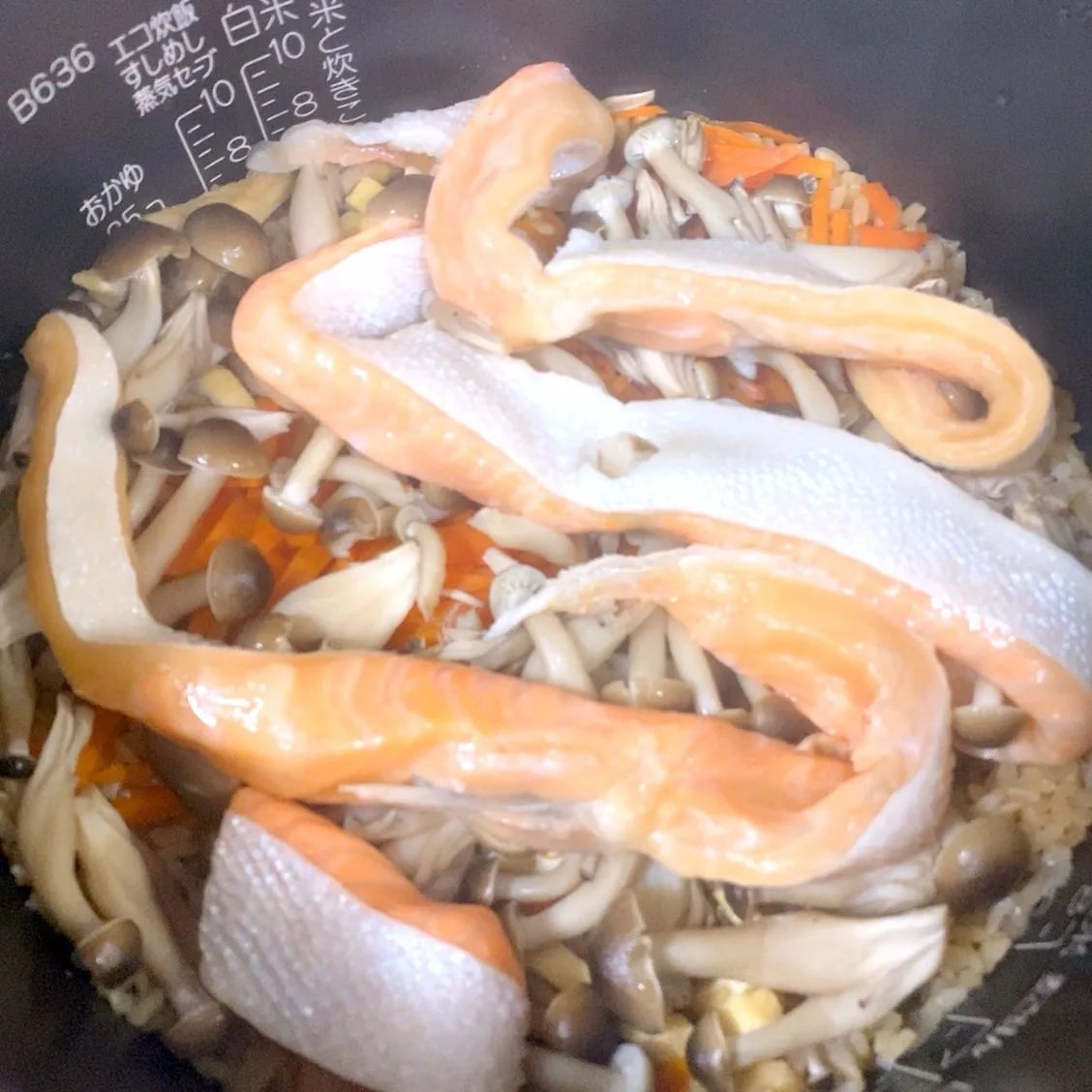 お疲れ様です🙏