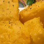 アクセス