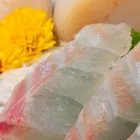 コンセプト