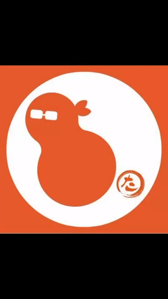 お疲れ様です‼️