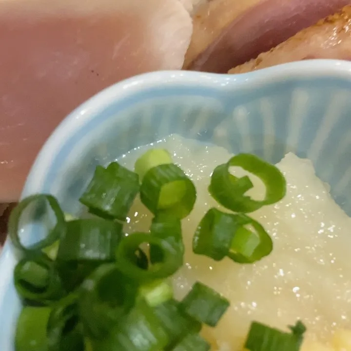 今月の夜定食