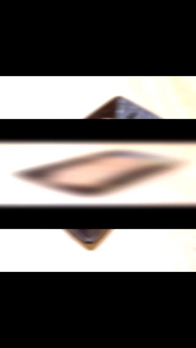 今宵も、オープンしております🙇‍♀️