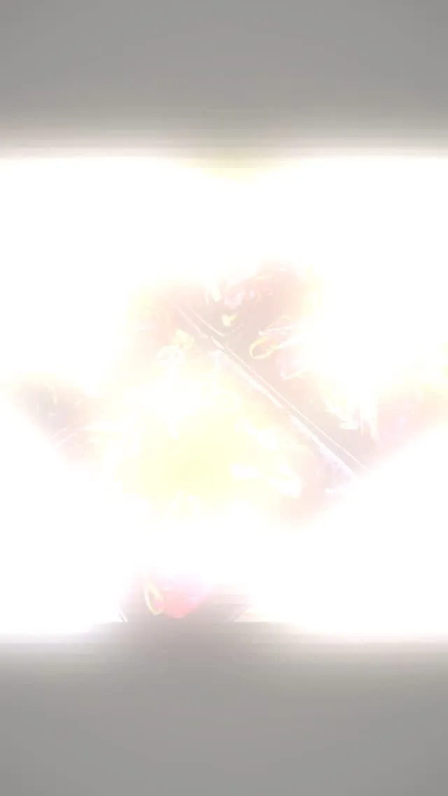 じめじめ｡ﾟ(¯ㅿ¯υ)ﾟ｡