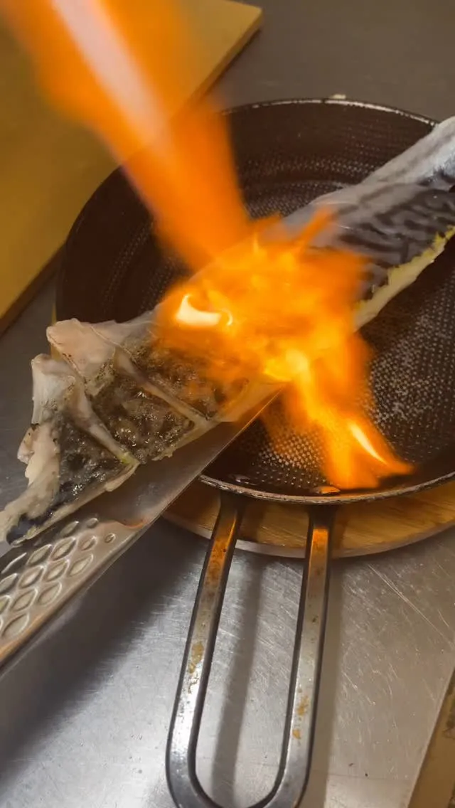 今宵も、色々ご用意してお待ちしております🙇‍♂️