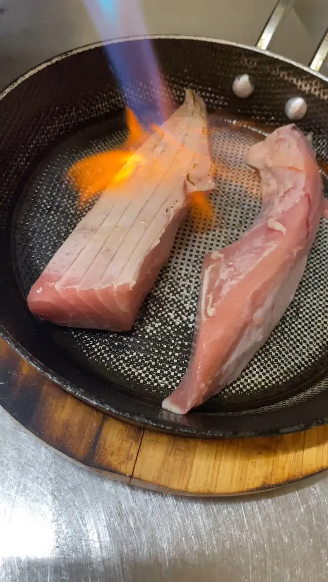 明日は終日貸切です❣️