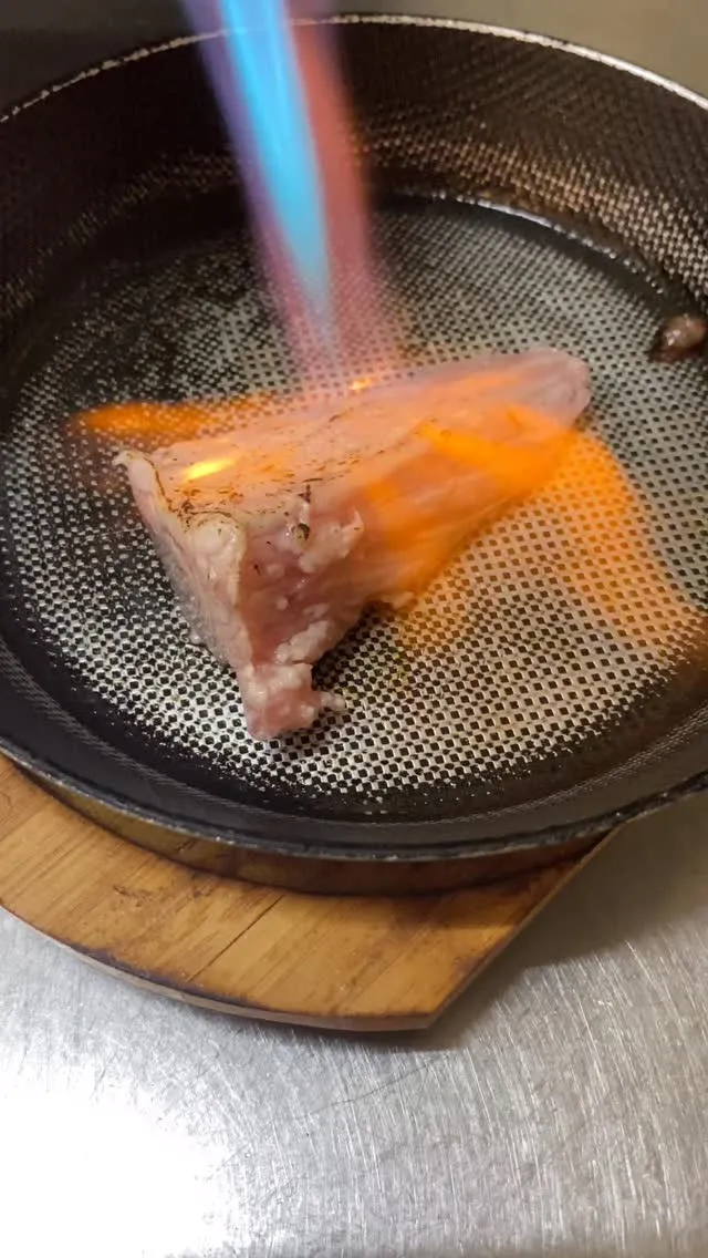 お疲れ様です‼️