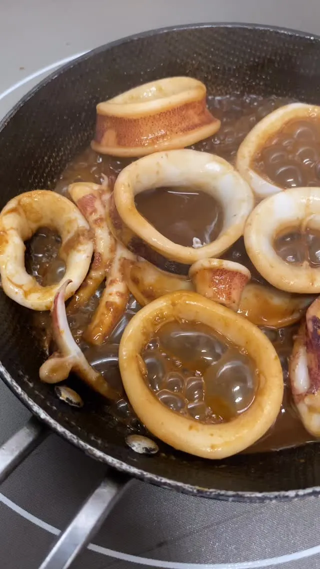 旬の食材