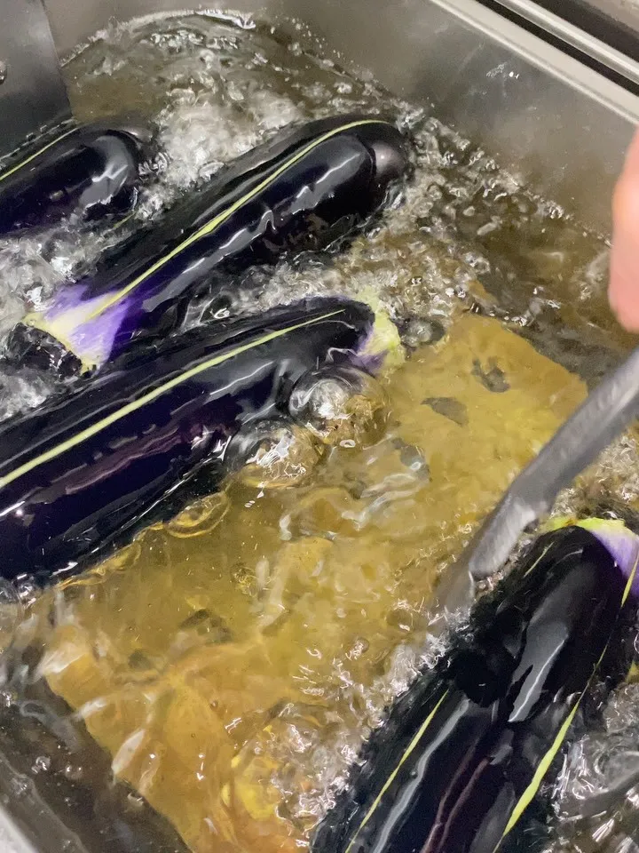 お疲れ様です🙏🏻