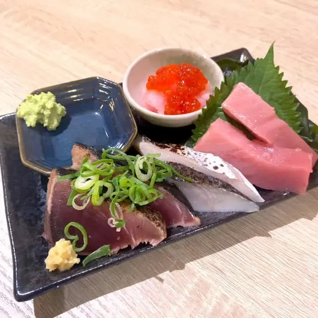 今宵もお待ちしております🙇🏻‍♀️