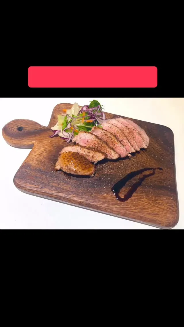 ‎お疲れ様です❣️