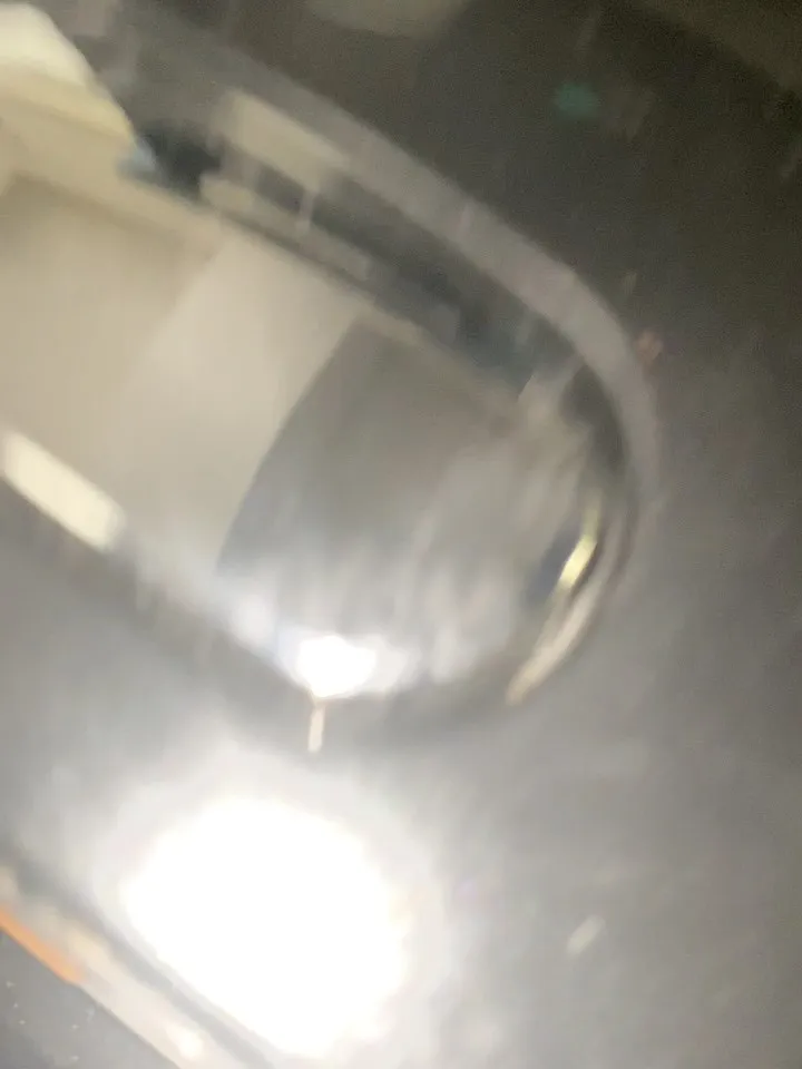 今日は、深川飯風です❣️