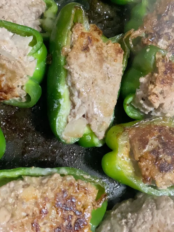 昨日、一笑一杯さんを出てから一旦お店へ。