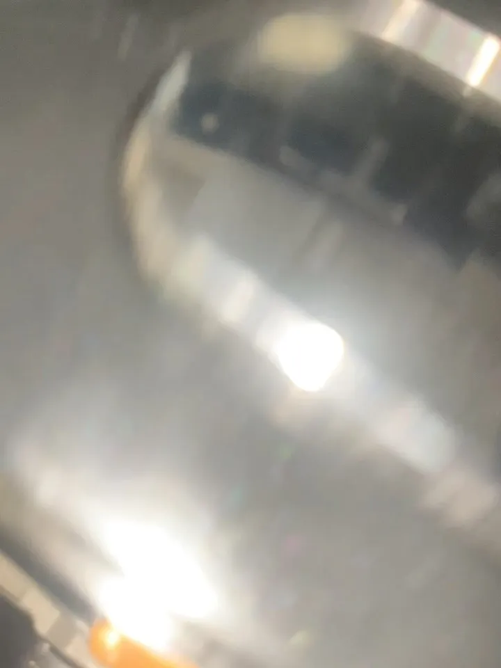 鮭ハラスを大量に仕入れられたので😆