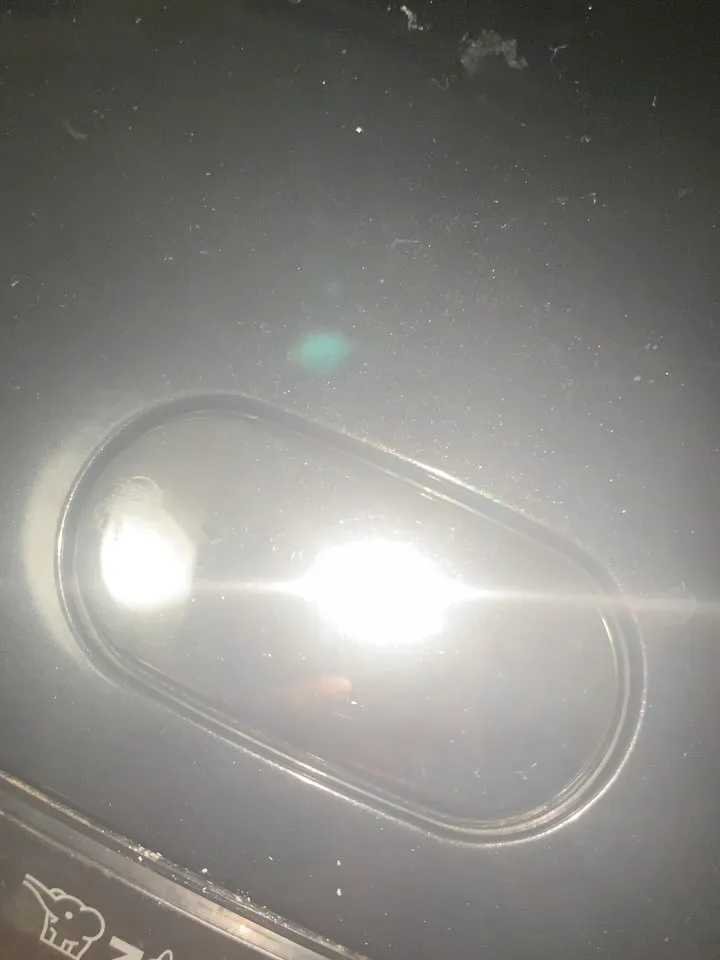 鮭ハラス飯炊きあがりました☺️🙌